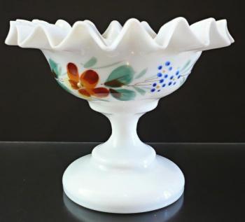 Small bowl Small bowl